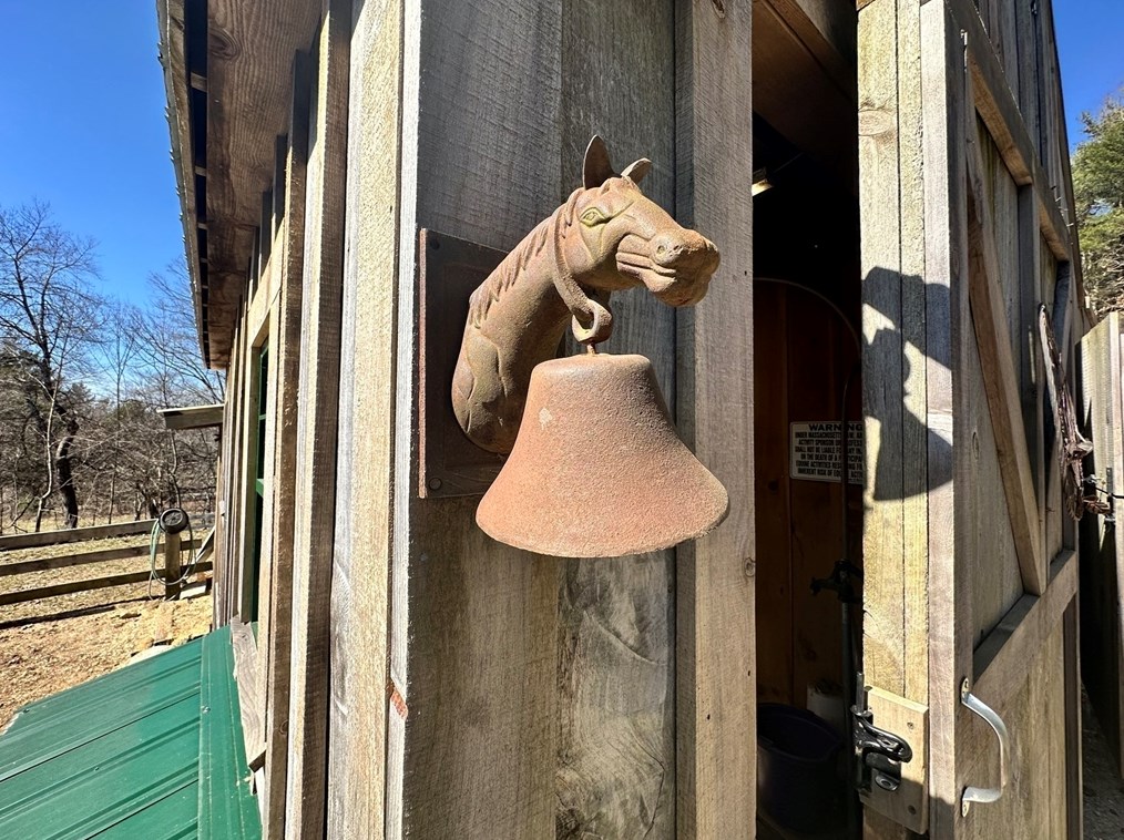 26 West St, Worcester MA 01609-2307 exterior