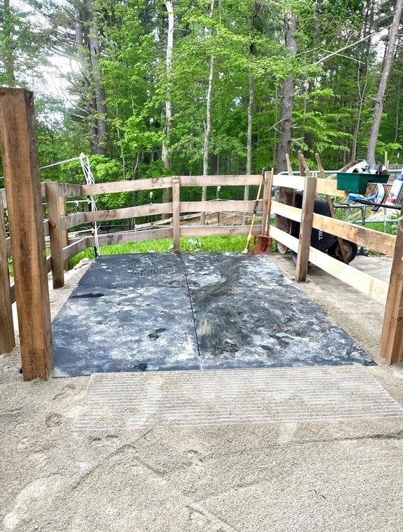 26 West St, Worcester MA 01609-2307 exterior