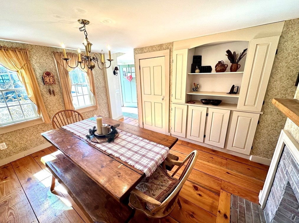 26 West St, Worcester MA 01609-2307 exterior