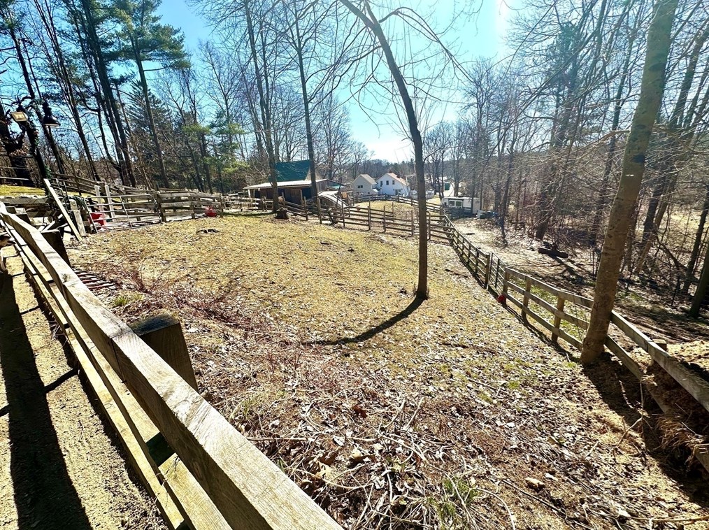 26 West St, Worcester MA 01609-2307 exterior