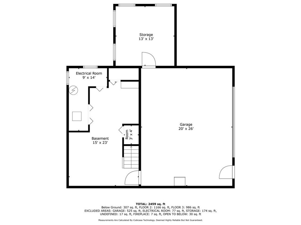 730 Dickinson St, Fall River MA  02721-4535 exterior