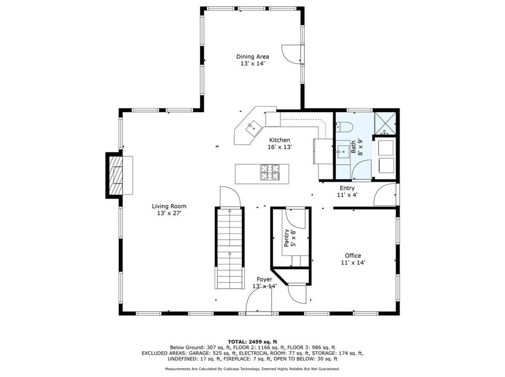 730 Dickinson St, Fall River MA  02721-4535 exterior