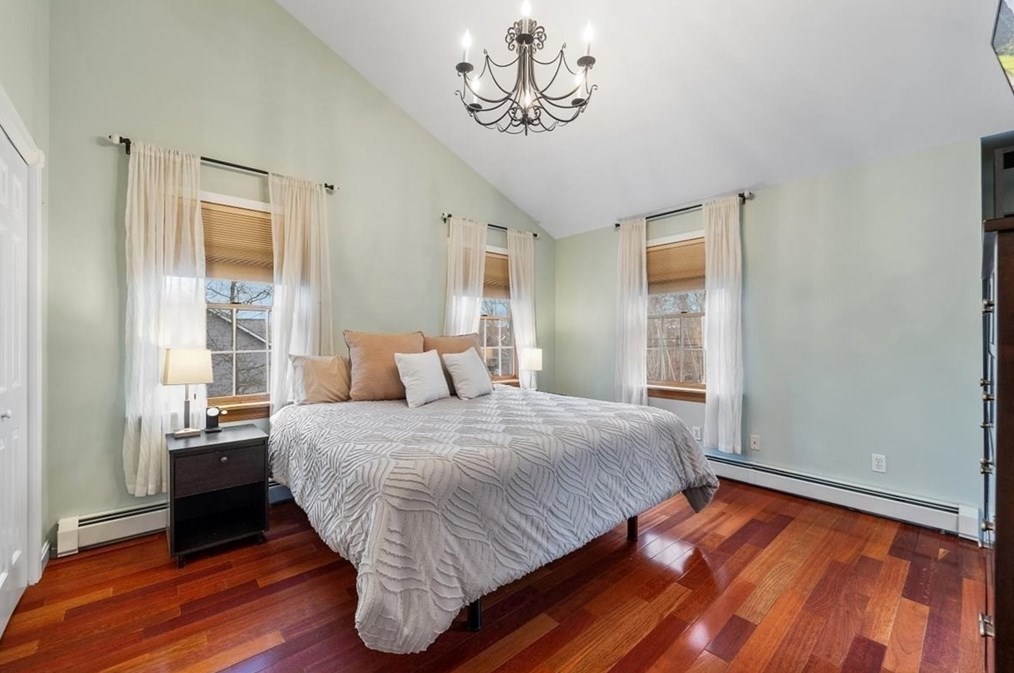 730 Dickinson St, Fall River MA  02721-4535 exterior