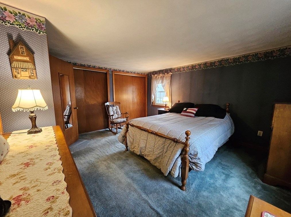 12 Savery Ave Ter, Plymouth MA 02360-4416 exterior