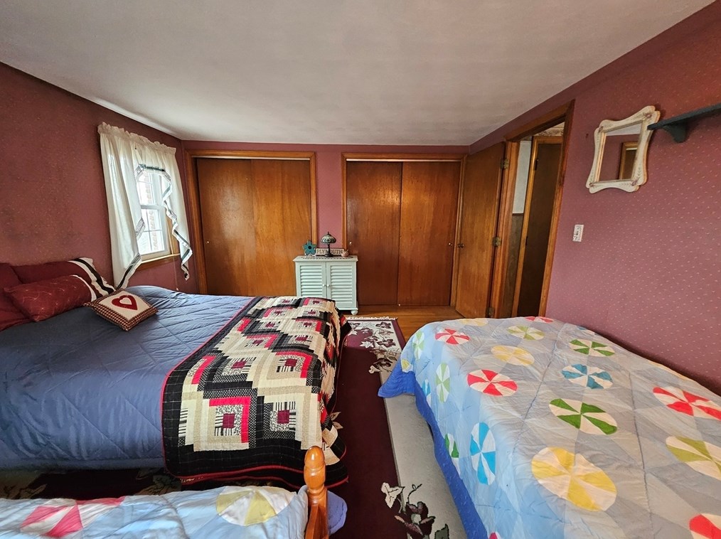 12 Savery Ave Ter, Plymouth MA 02360-4416 exterior