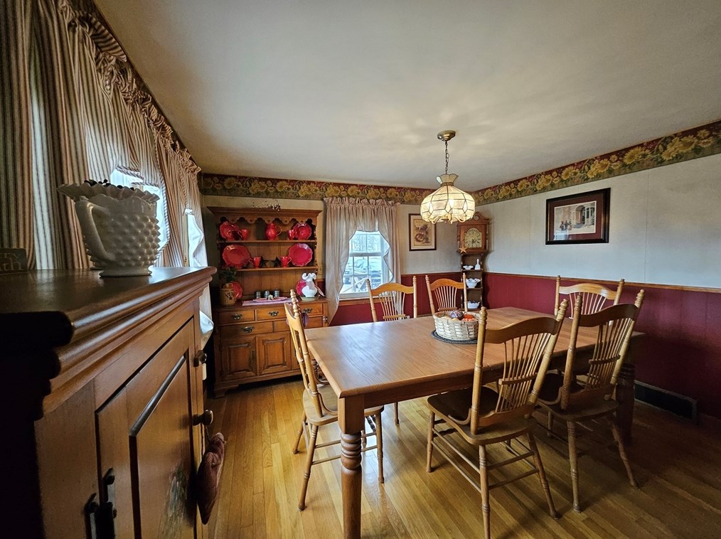 12 Savery Ave Ter, Plymouth MA 02360-4416 exterior