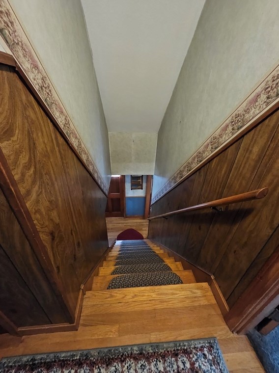 12 Savery Ave Ter, Plymouth MA 02360-4416 exterior