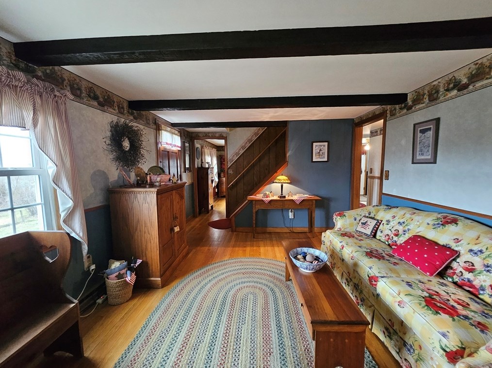 12 Savery Ave Ter, Plymouth MA 02360-4416 exterior