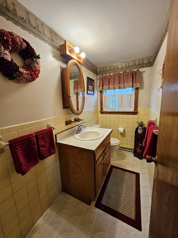 12 Savery Ave Ter, Plymouth MA 02360-4416 exterior