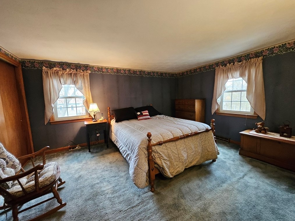 12 Savery Ave Ter, Plymouth MA 02360-4416 exterior