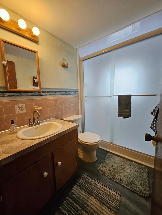 12 Savery Ave Ter, Plymouth MA 02360-4416 exterior