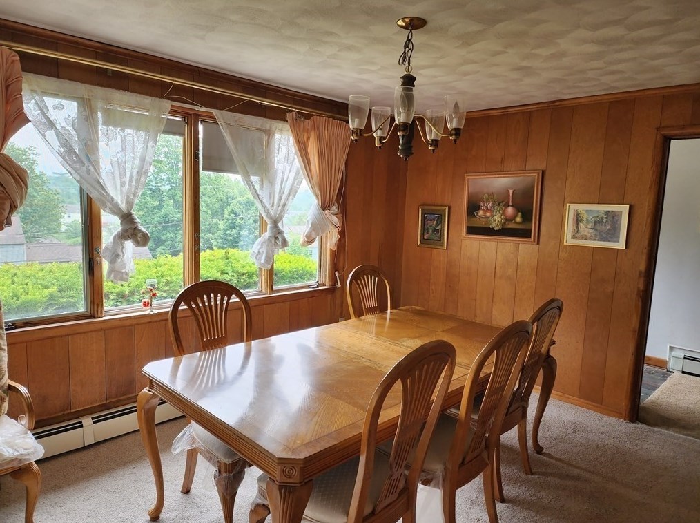 5 Brookside Cir, Wilbraham MA 01095-2102 exterior