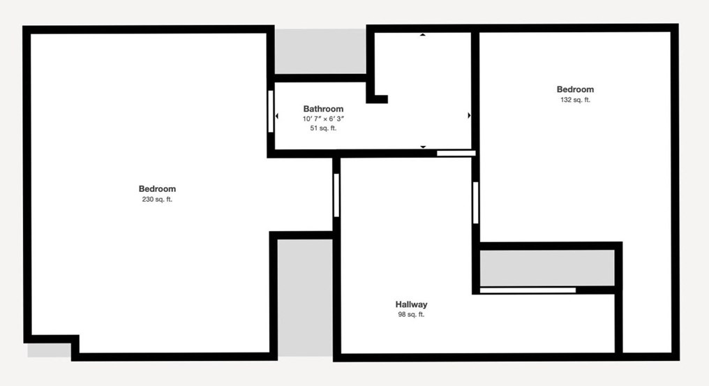 2743 Cranberry Hwy, Wareham MA 02571-1069 exterior