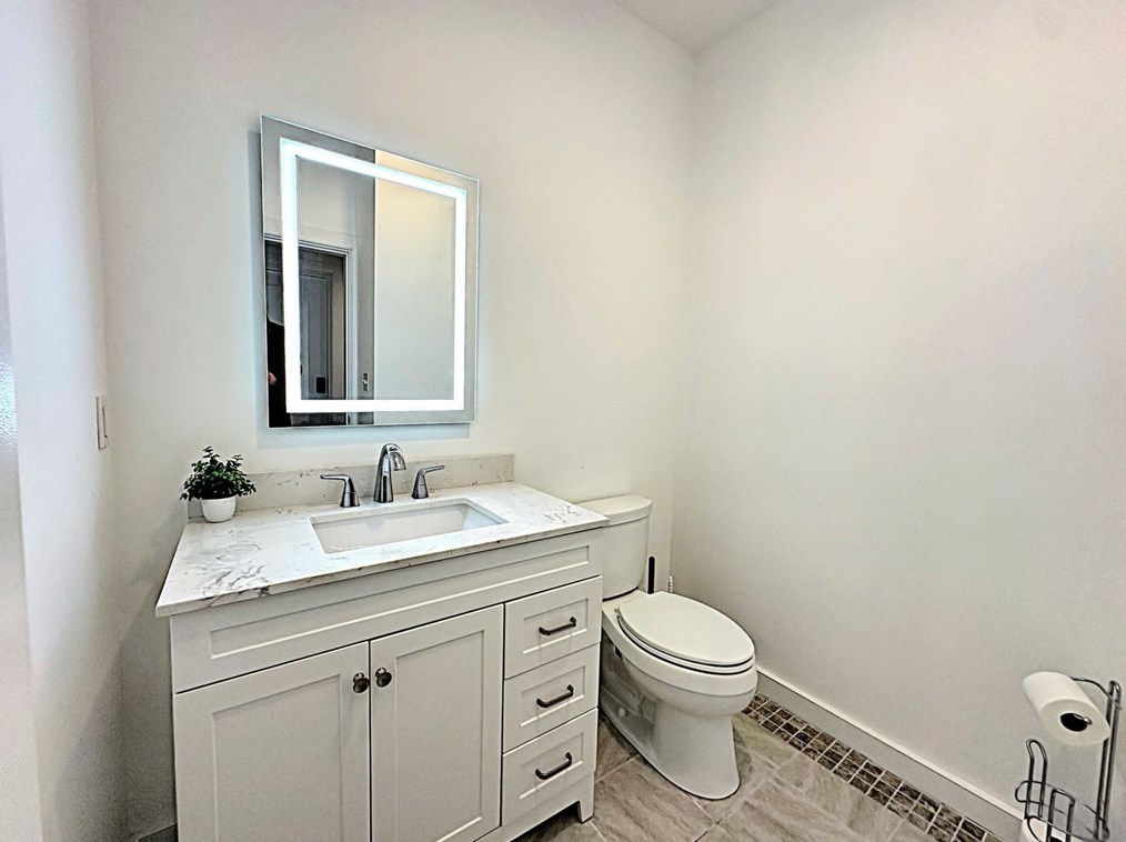 36 Prescott St, Lowell MA 01852-1903 exterior