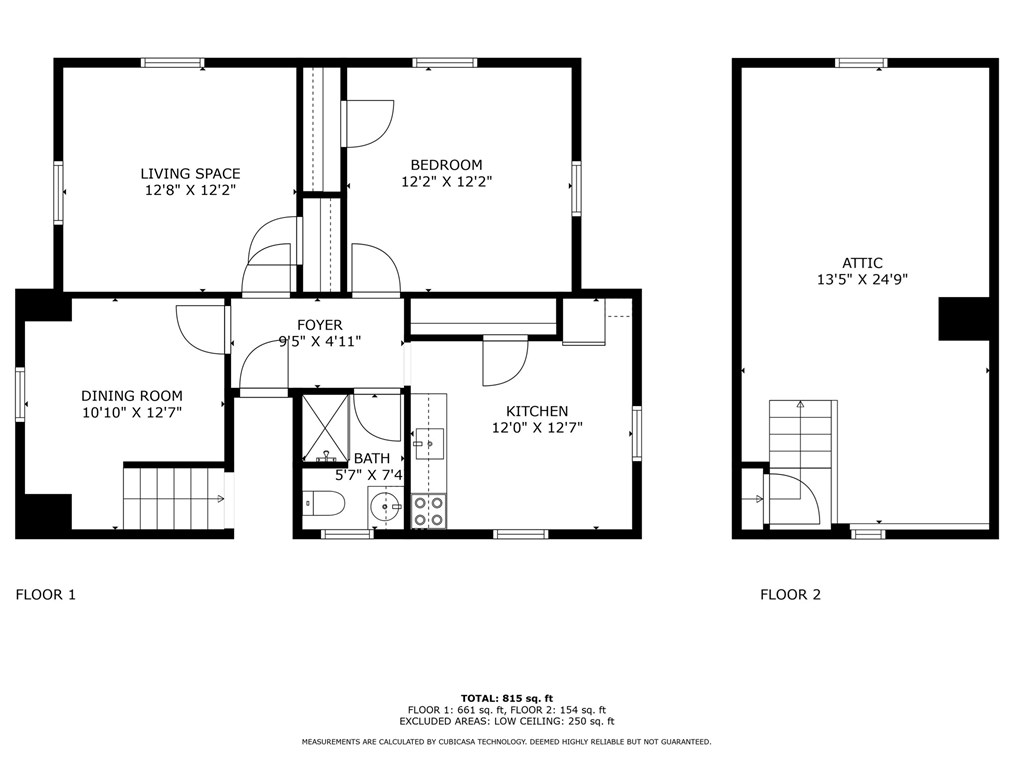 16 Bacon St, Waltham MA  02451-4312 exterior