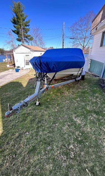 538 Grove St, Worcester MA 01605-1241 exterior