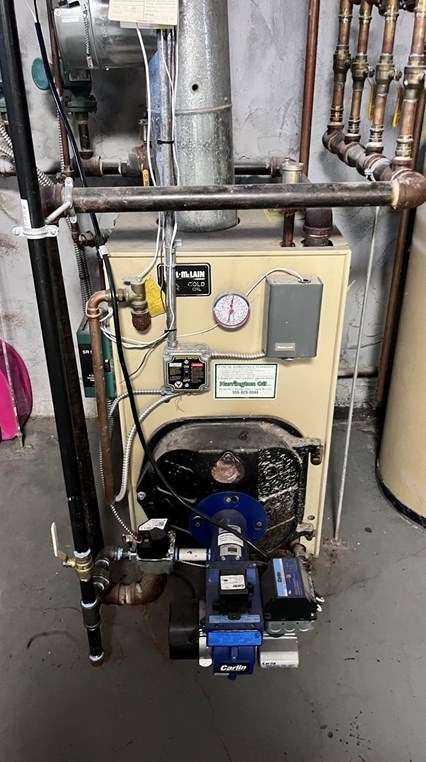 538 Grove St, Worcester MA 01605-1241 exterior