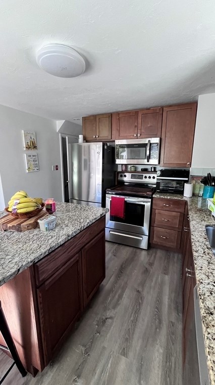 538 Grove St, Worcester MA 01605-1241 exterior