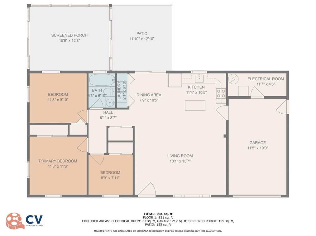 7 Jane Rd, Methuen MA  01844-3947 exterior