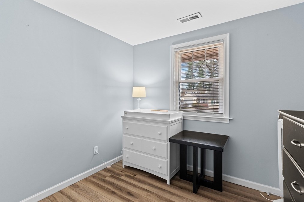 7 Jane Rd, Methuen MA  01844-3947 exterior