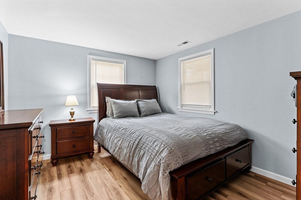 7 Jane Rd, Methuen MA  01844-3947 exterior