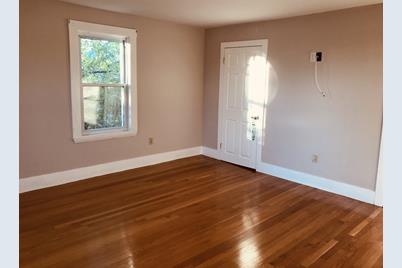 288 Middle Street #2/F - Photo 1