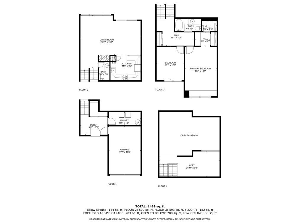 19 Hawthorne Cir, Peabody MA 01960-2758 exterior