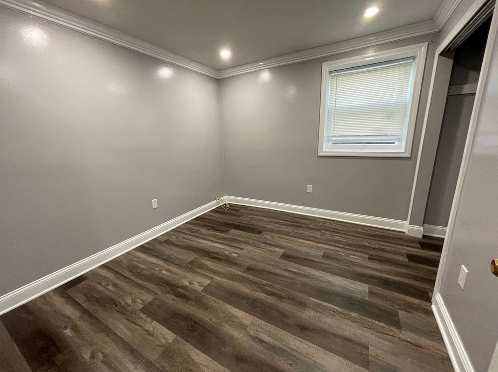 30 Mt Everett St, Boston MA exterior