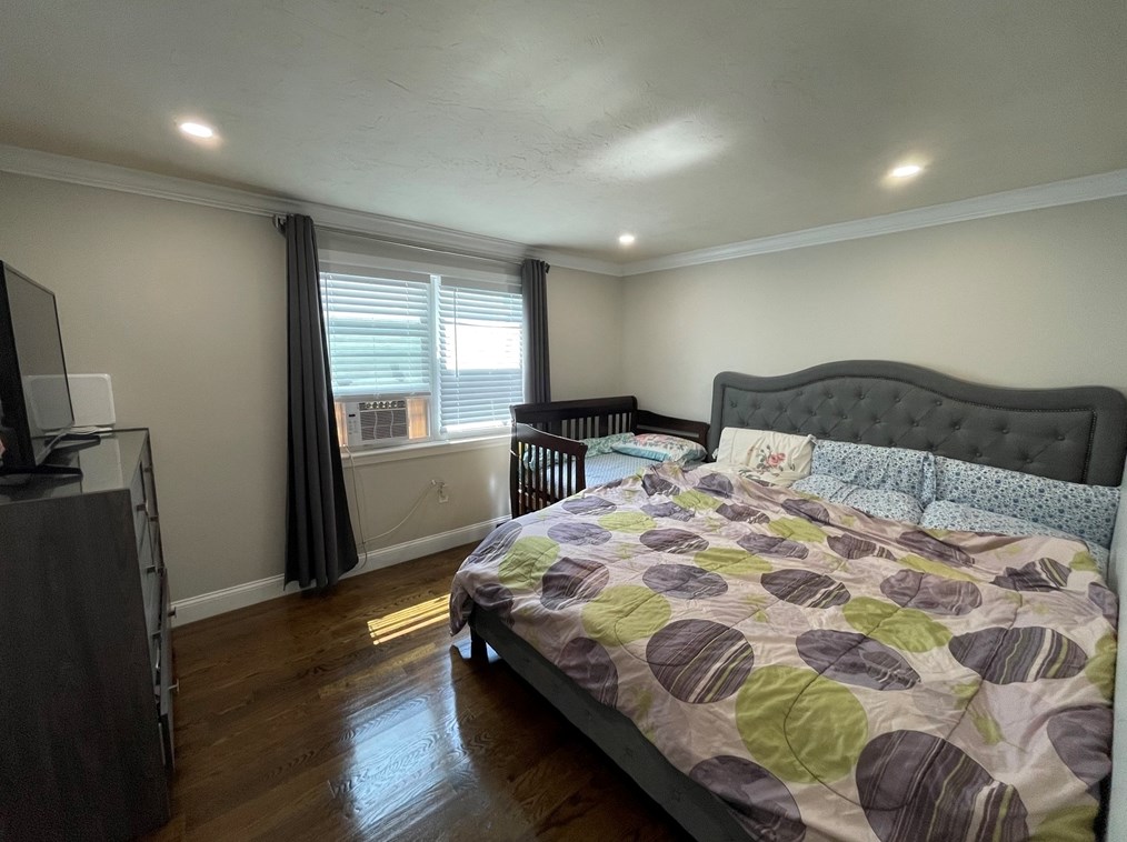 30 Mt Everett St, Boston MA exterior