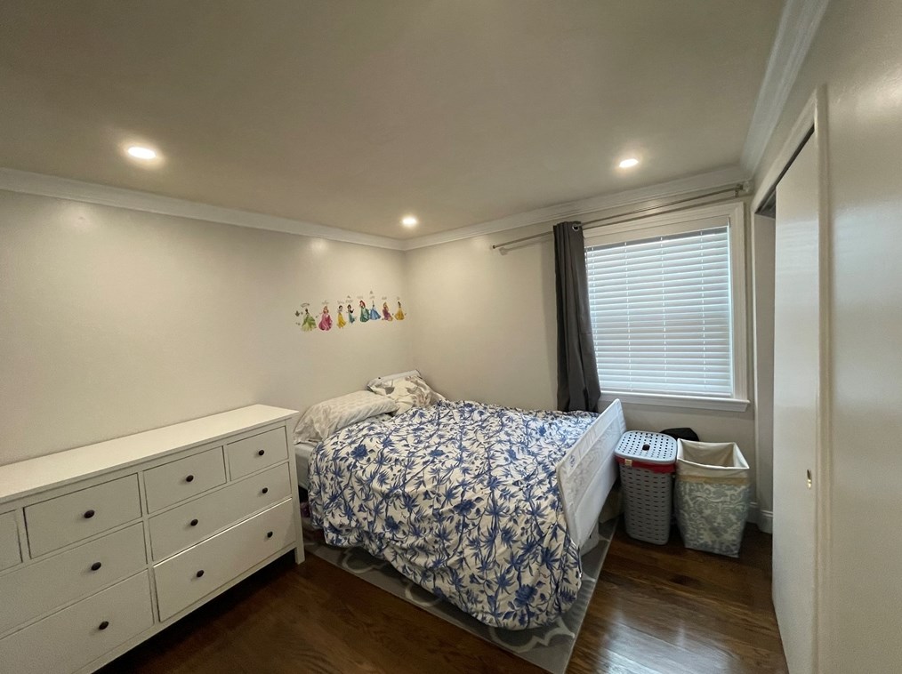 30 Mt Everett St, Boston MA exterior