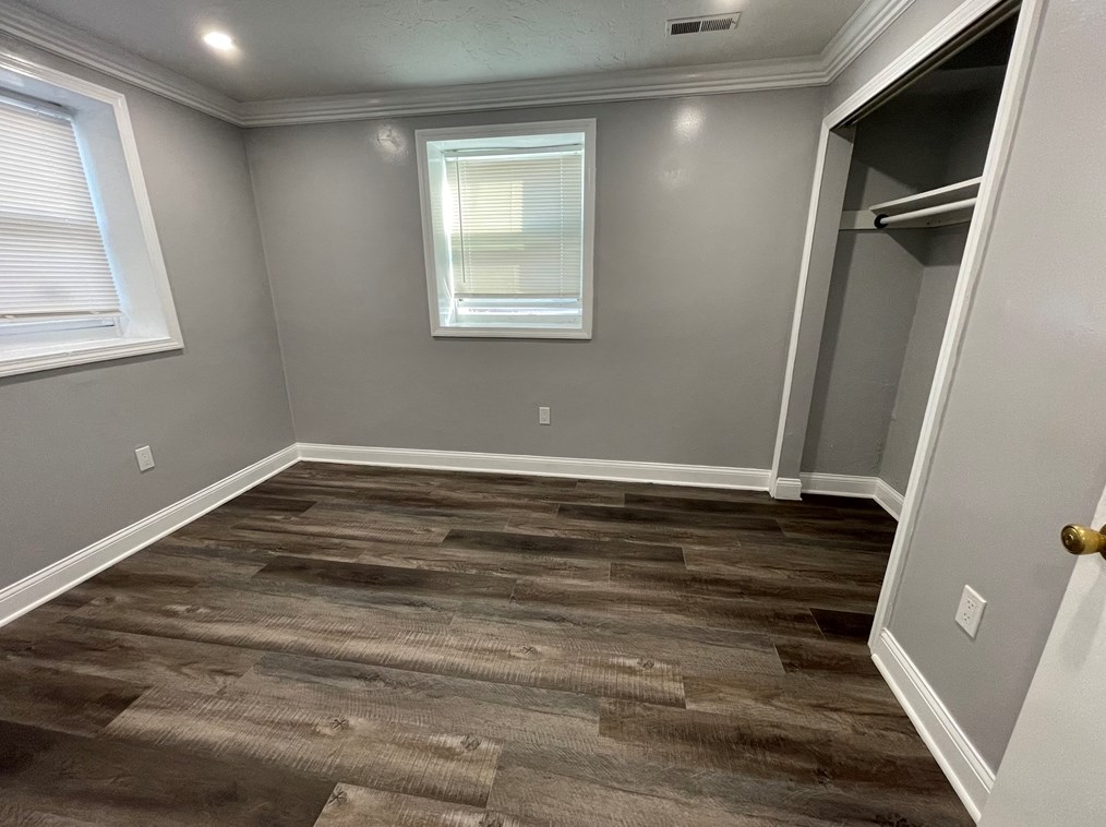 30 Mt Everett St, Boston MA exterior