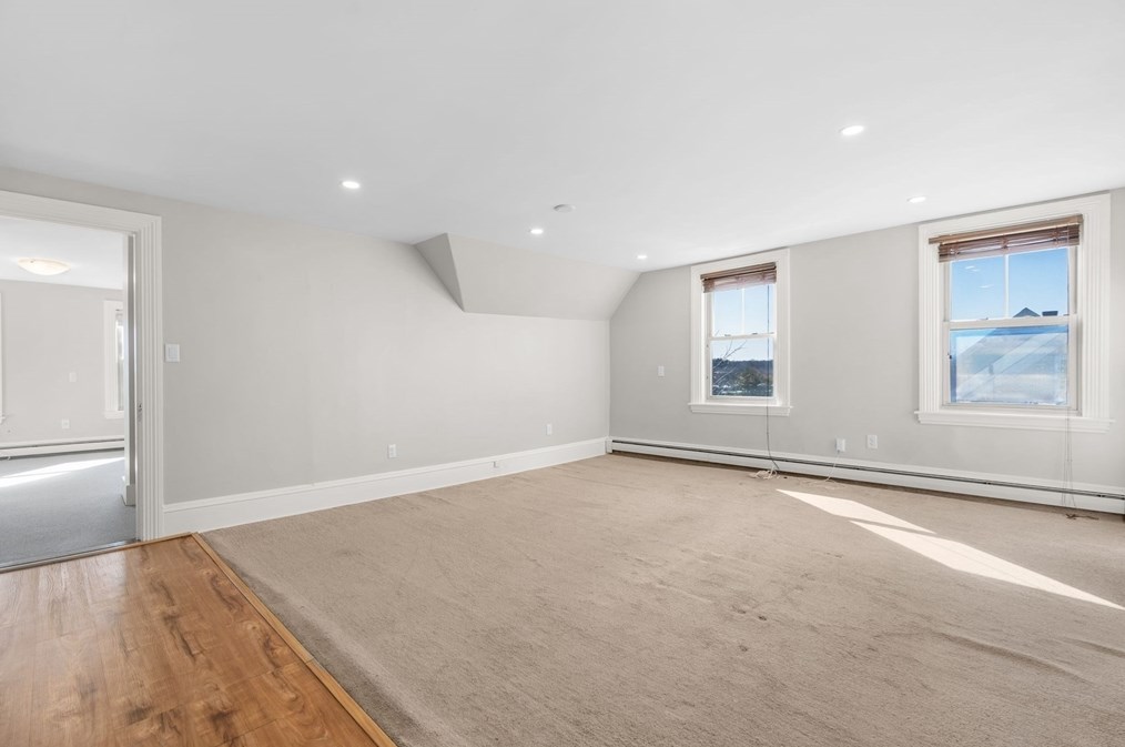 12 French Ave, Braintree MA 02184-6502 exterior