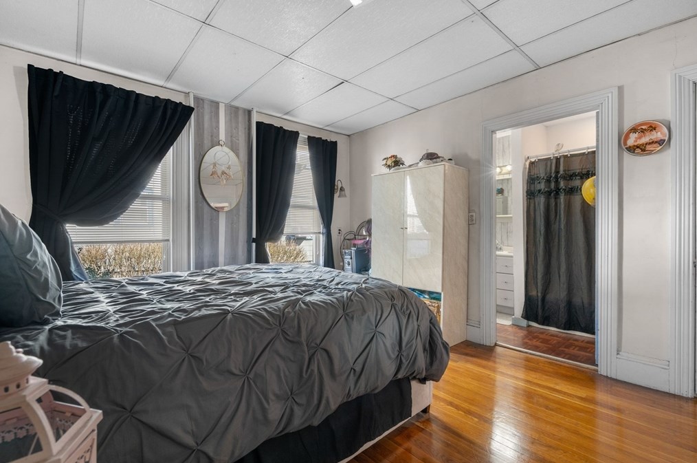 12 French Ave, Braintree MA 02184-6502 exterior