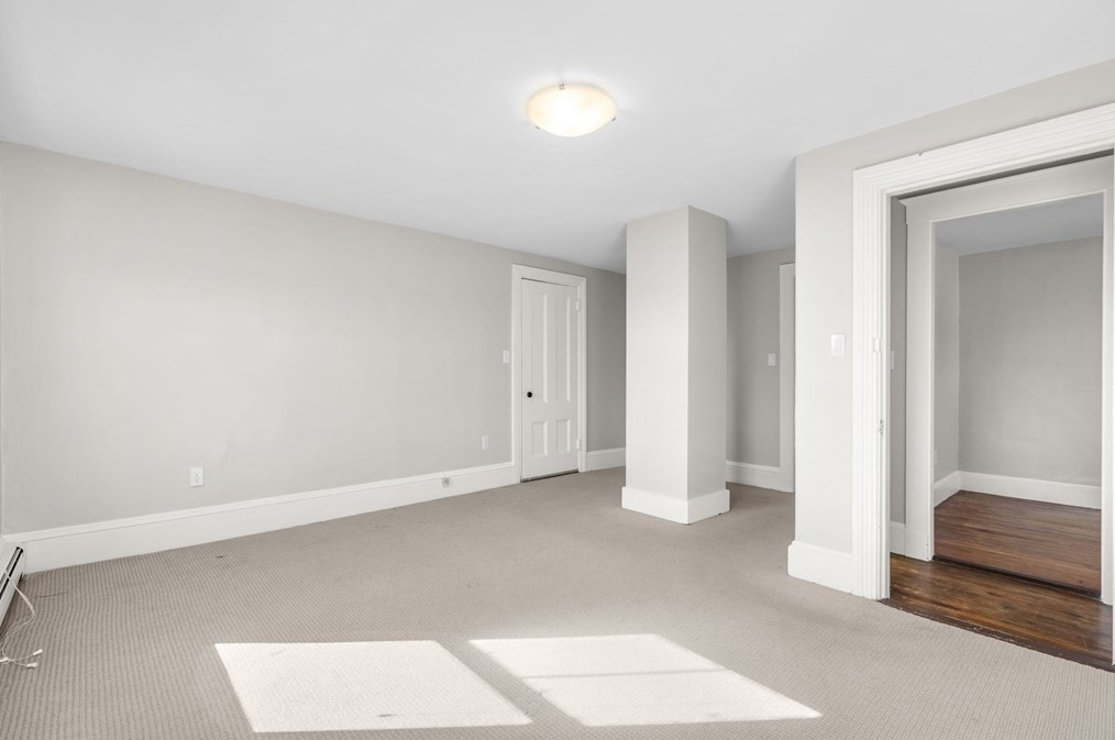 12 French Ave, Braintree MA 02184-6502 exterior