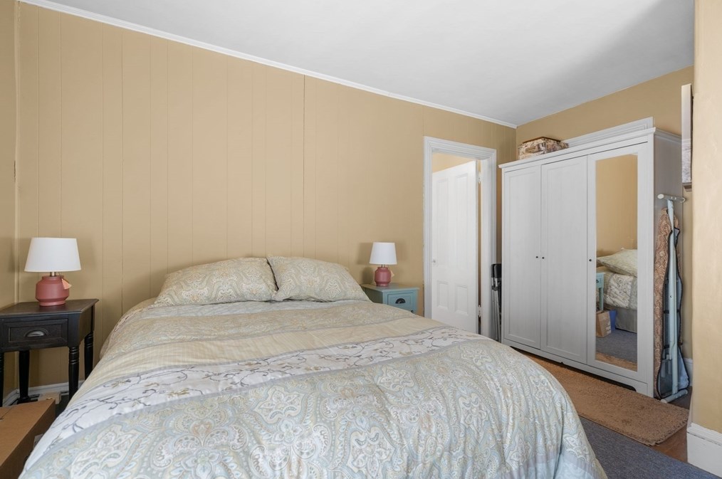 12 French Ave, Braintree MA 02184-6502 exterior