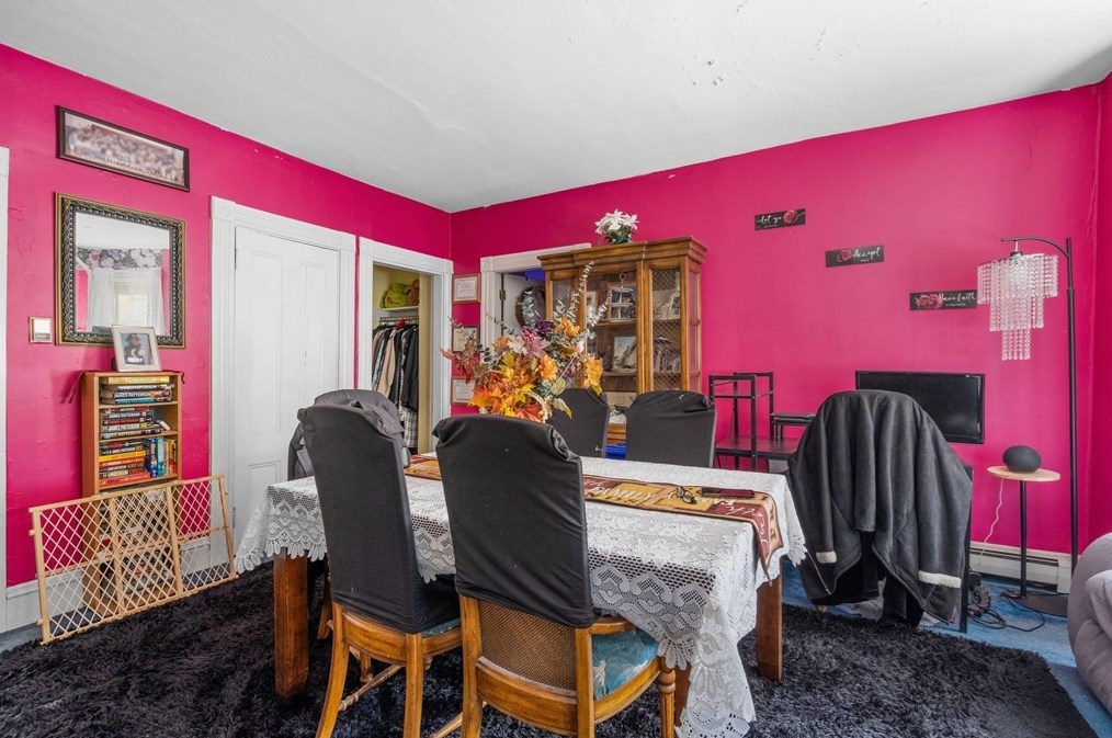 12 French Ave, Braintree MA 02184-6502 exterior