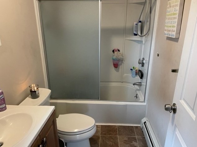 34 Vine St, Haverhill MA 01830-5715 exterior