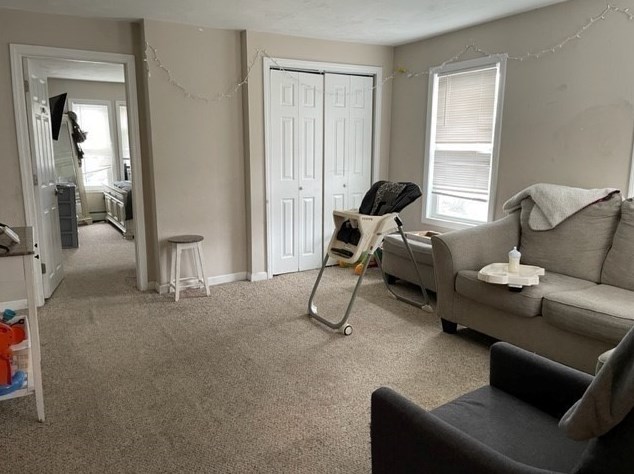 34 Vine St, Haverhill MA 01830-5715 exterior