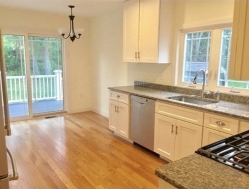 741 Washington St, Weymouth MA  02188-3321 exterior