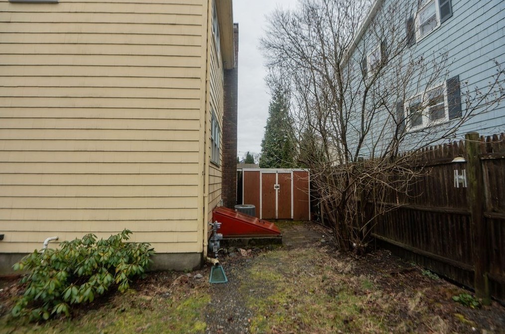 7 Lincoln Park, Marblehead MA 01945-2534 exterior