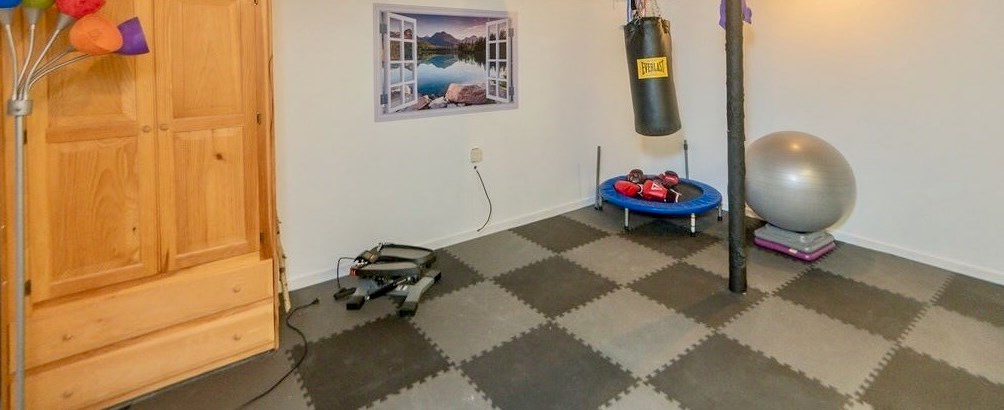 7 Lincoln Park, Marblehead MA 01945-2534 exterior