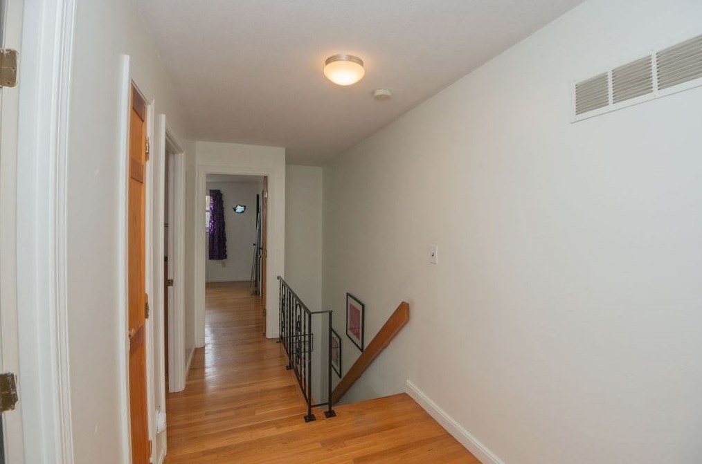 7 Lincoln Park, Marblehead MA 01945-2534 exterior