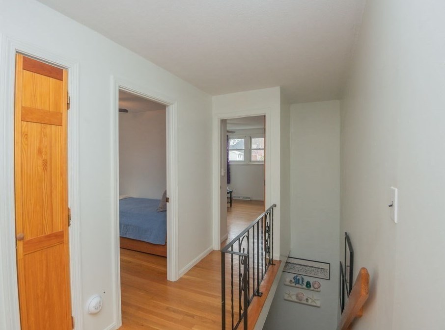 7 Lincoln Park, Marblehead MA 01945-2534 exterior