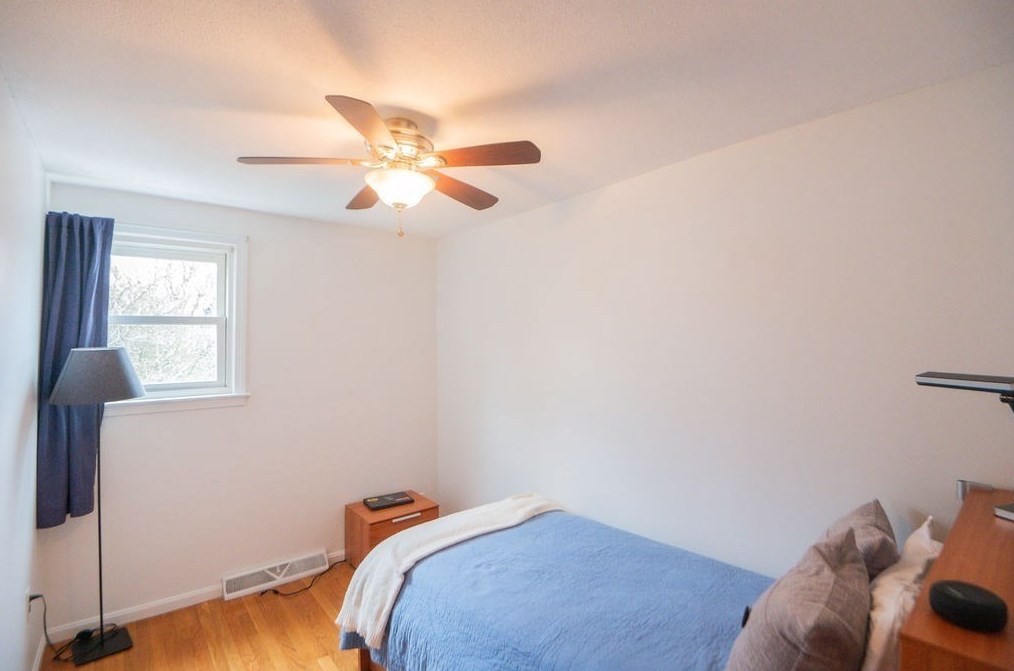 7 Lincoln Park, Marblehead MA 01945-2534 exterior