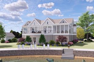 0 Starboard Way Lot 41, Mattapoisett, MA 02739 - Photo 1