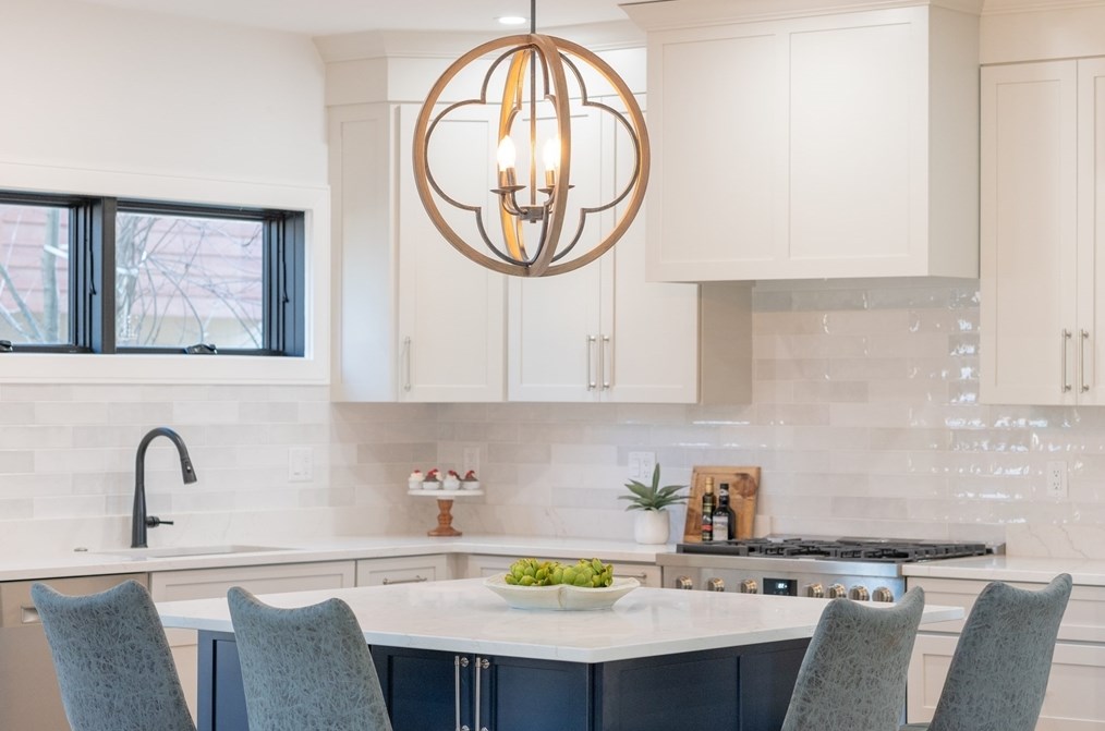 811 Heath St, Boston MA 02467-2640 exterior