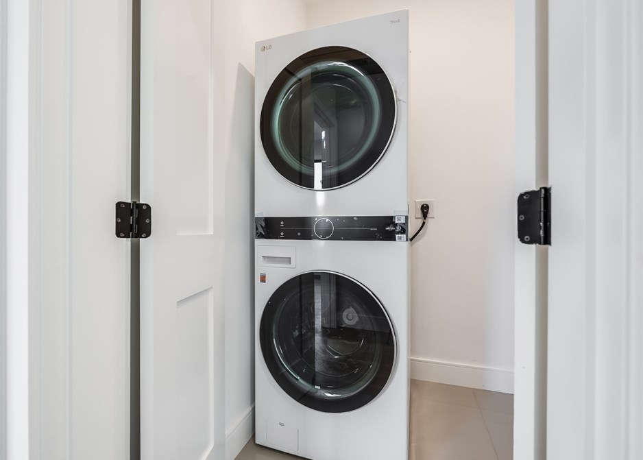 811 Heath St, Boston MA 02467-2640 exterior