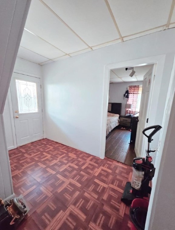 12 Cotton St, Leominster MA 01453-5629 exterior