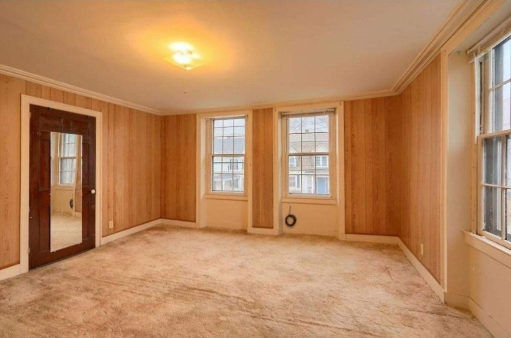 12 Cotton St, Leominster MA 01453-5629 exterior