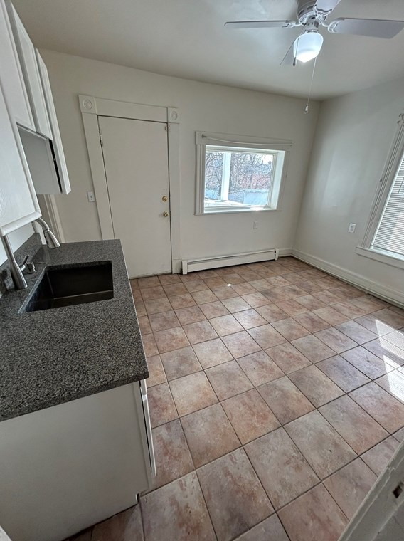 67 Alden St, Springfield MA 01109-3701 exterior